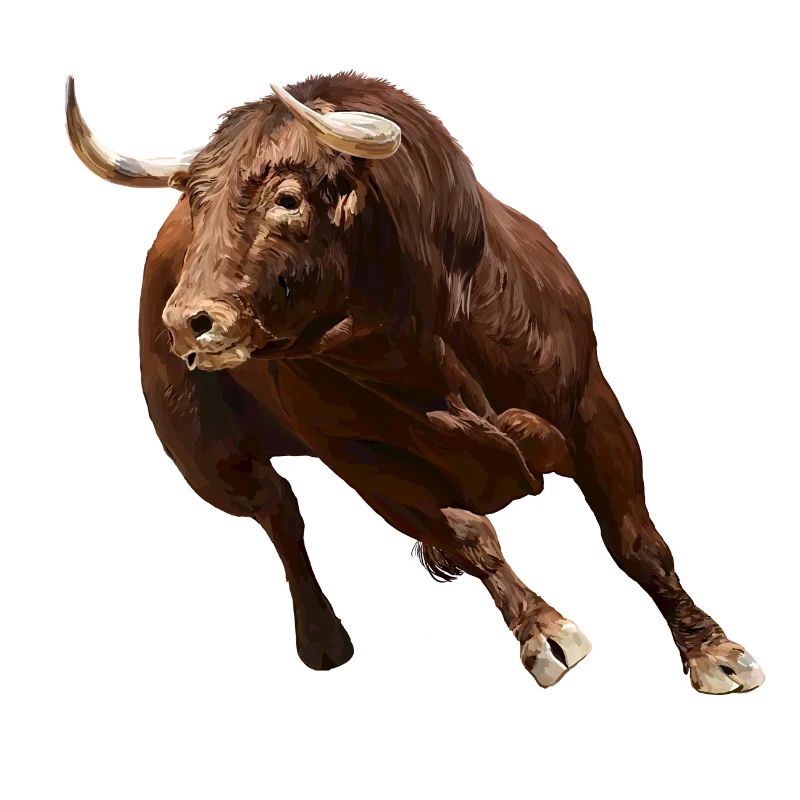 Taureau