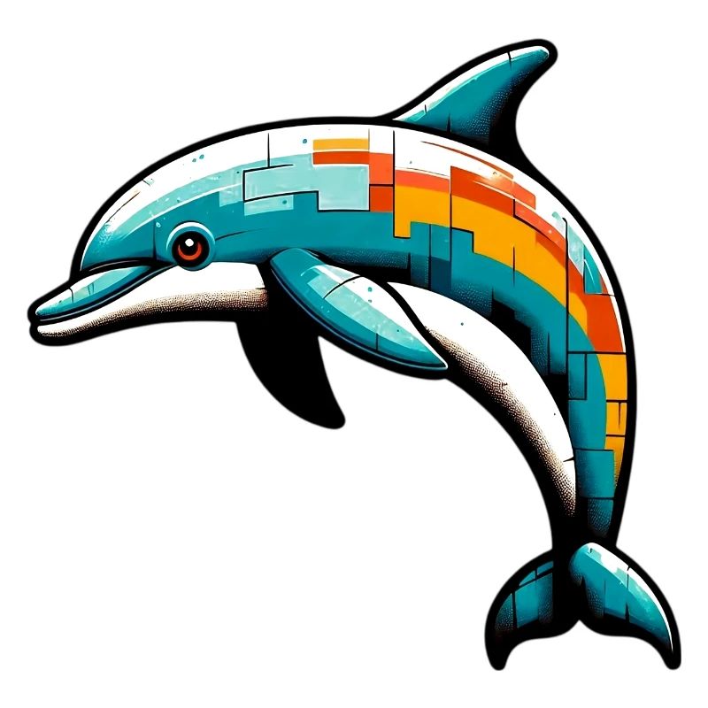 Dolphin