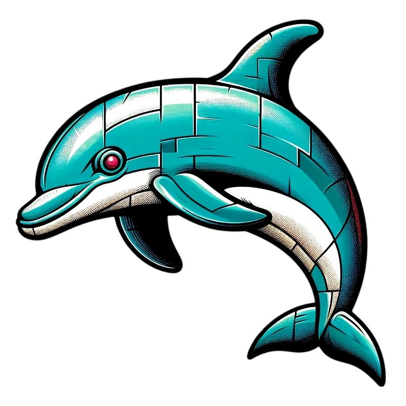 Dolphin