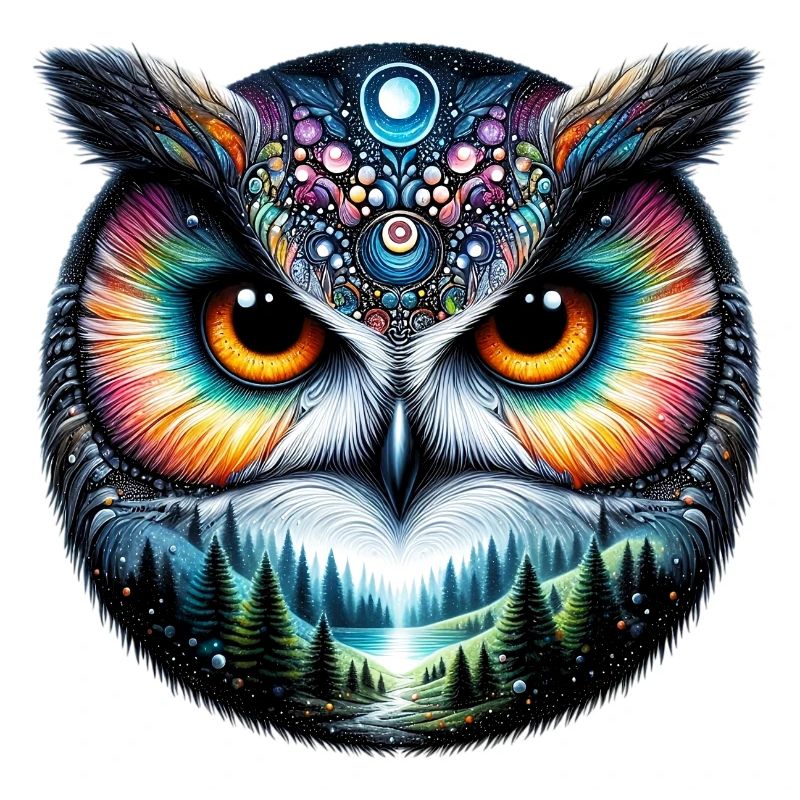 Owl