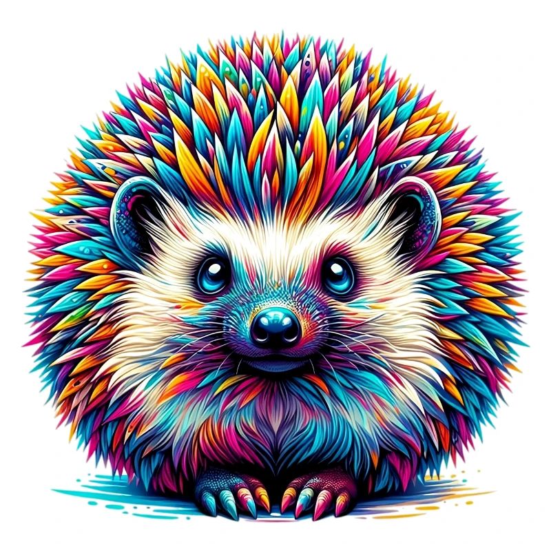 Igel