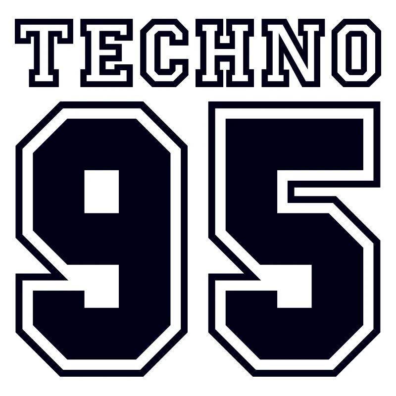 TECHNO 95
