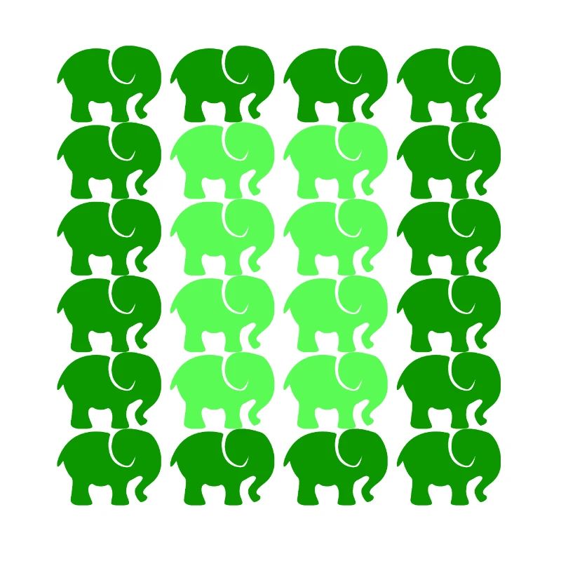 ELEFANT