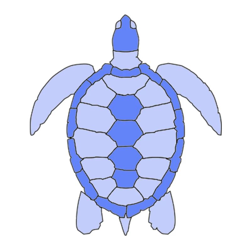 TORTUGA