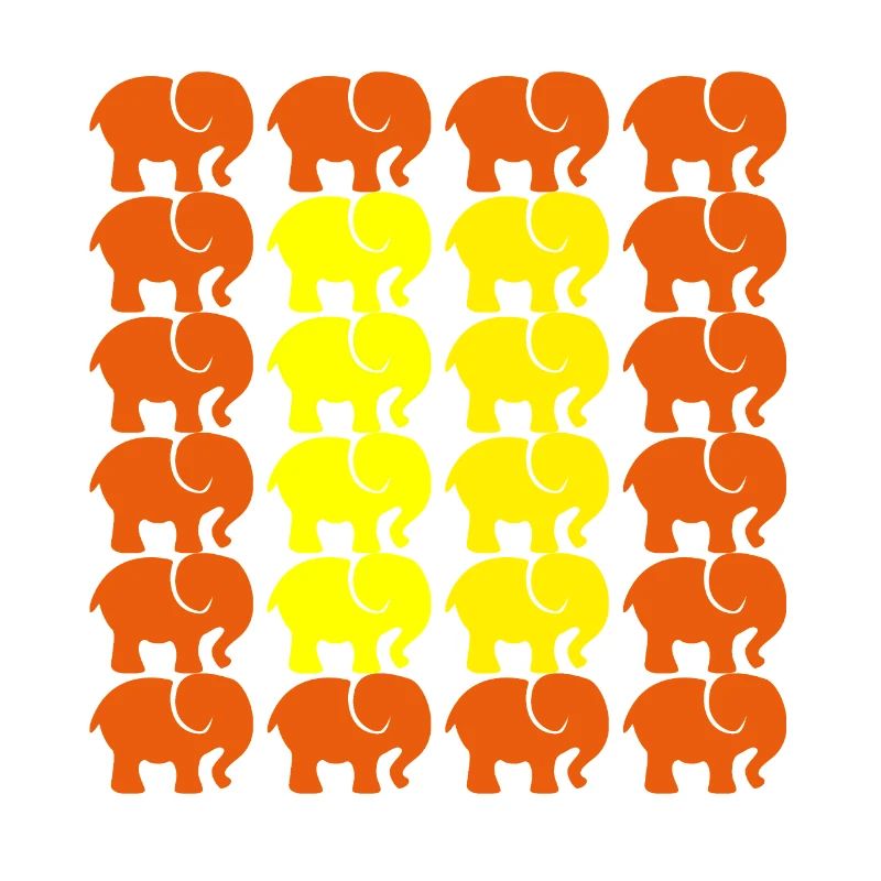 ÉLÉPHANT