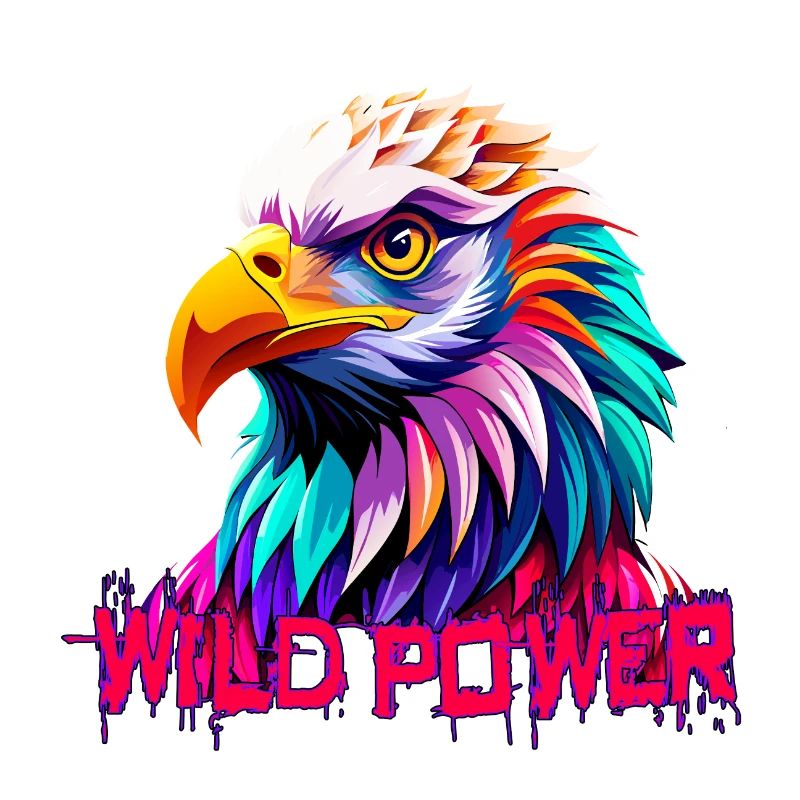 Adler Wild Power