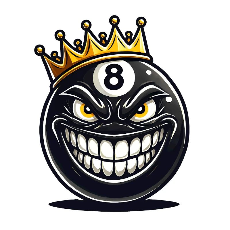 Billiards King