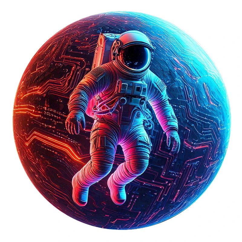 astro