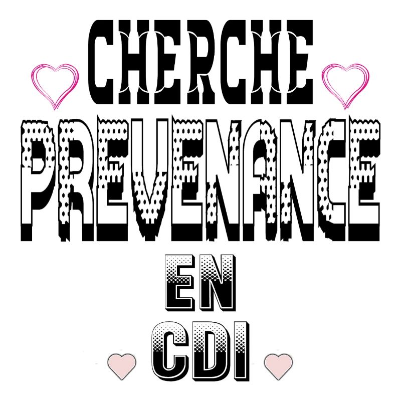 Looking for Thoughtfulness on a permanent contract