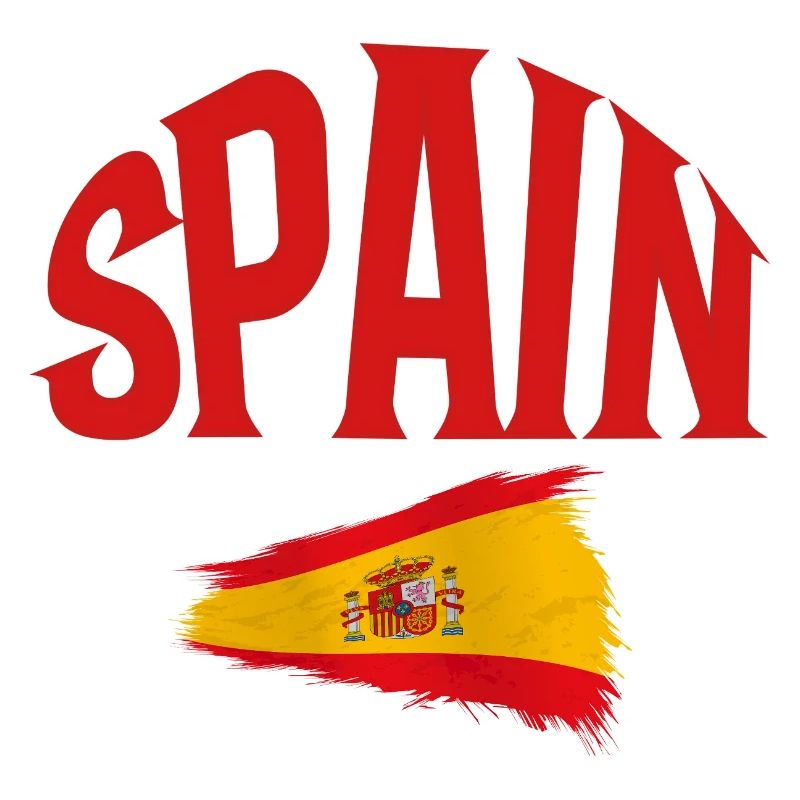 Espagne