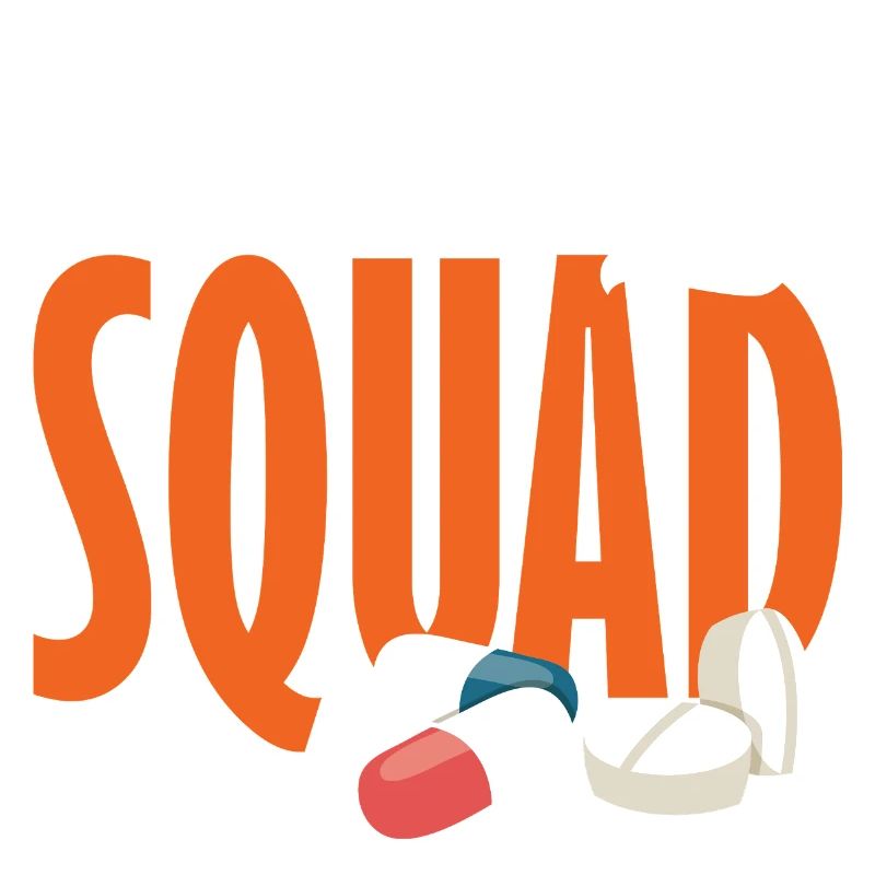 Pharmacist Pharmaceutical Technical