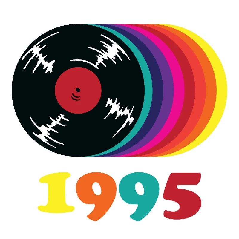 Millésime 1995