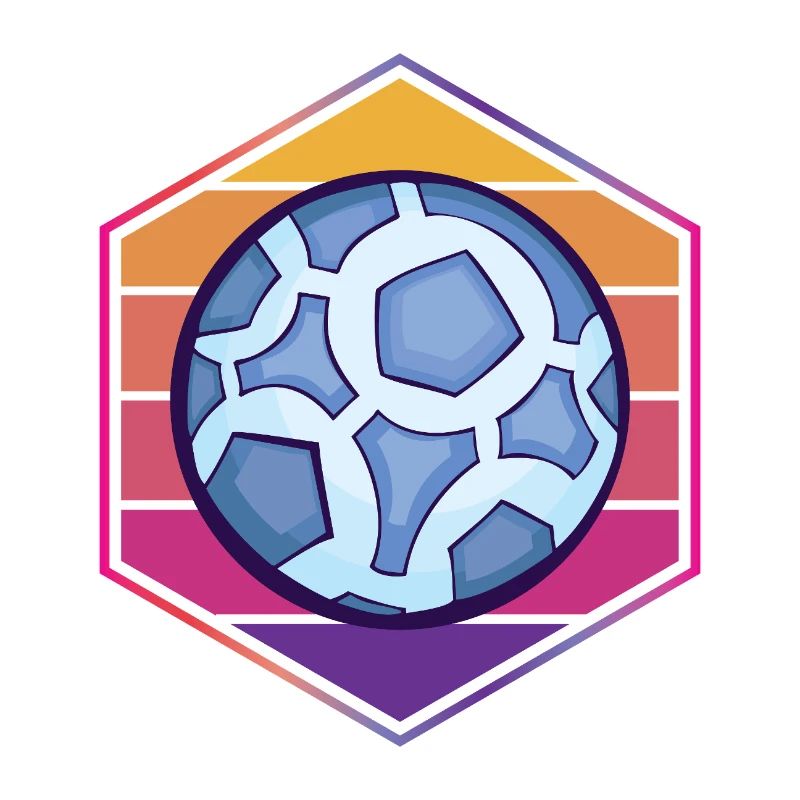 Handball