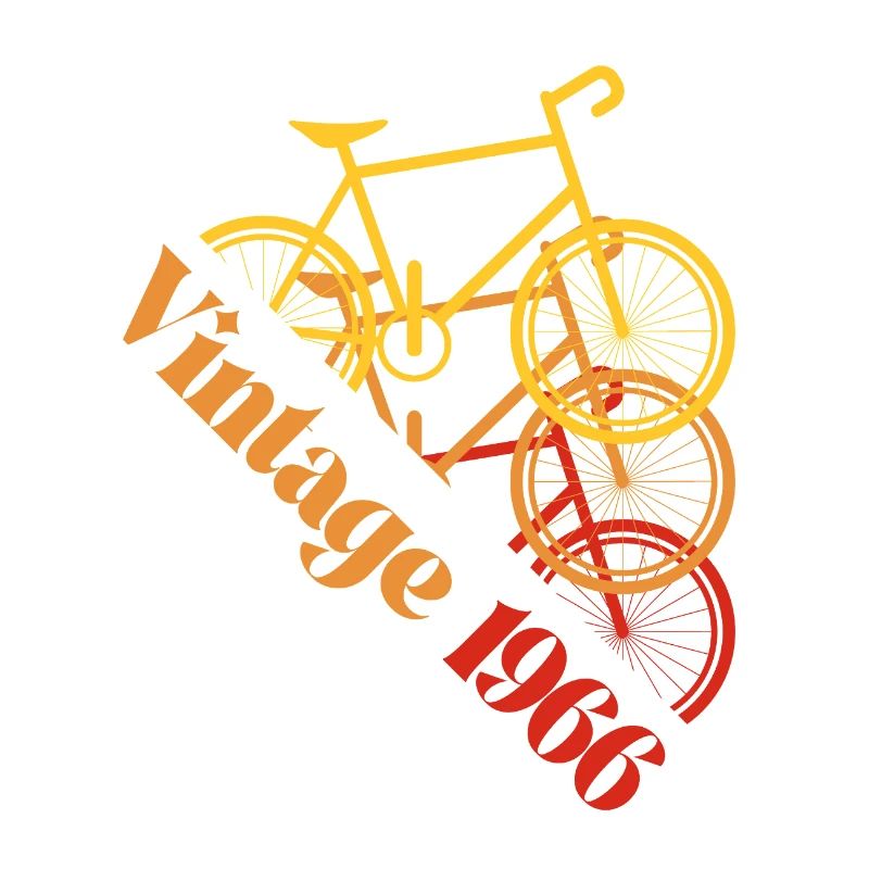 Millésime 1966
