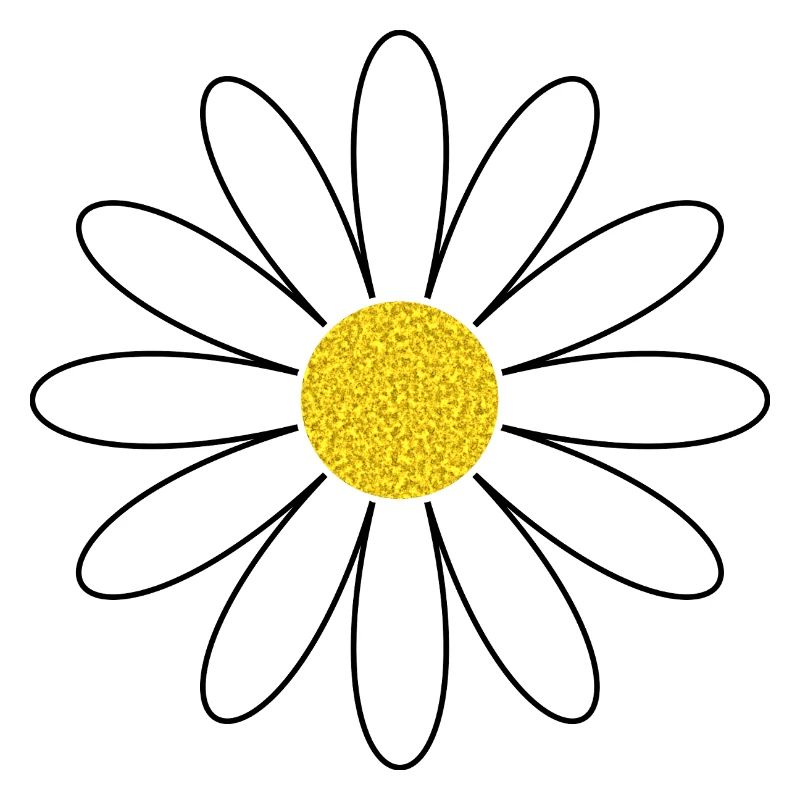 Gänseblümchen Blüte Blume