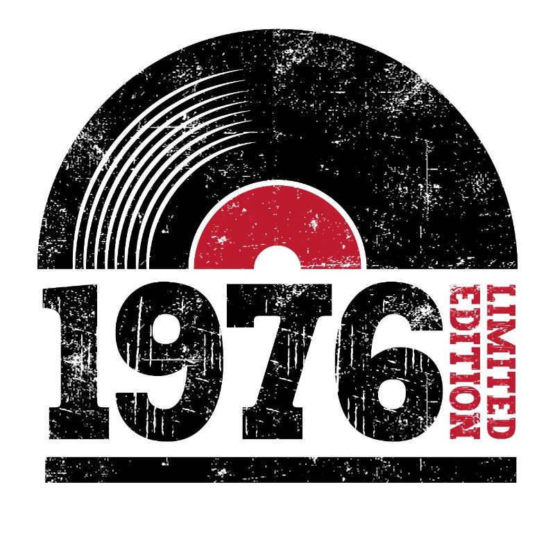 Millésime 1976