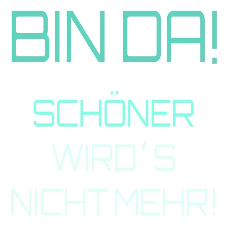 Ironie de la perception de soi