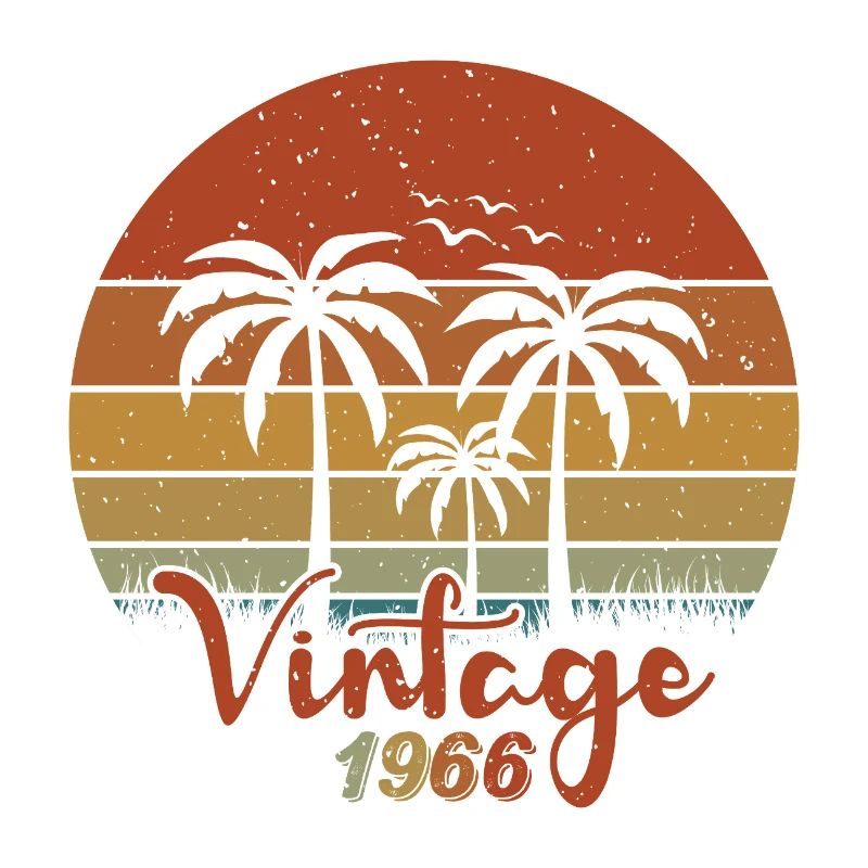 1966 Année de naissance