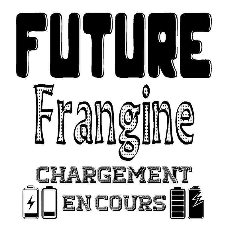 Future Frangine Chargement En Cours