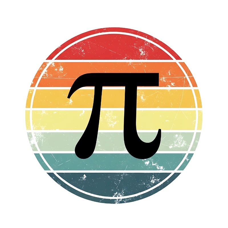 Pi Mathematics