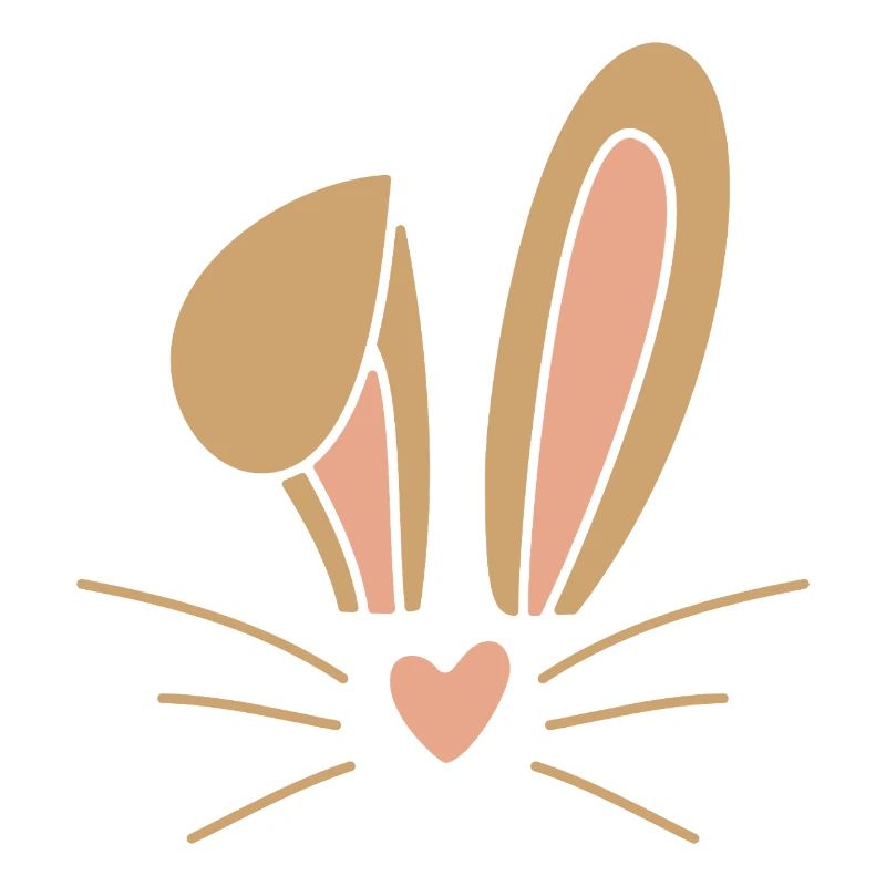 Easter Bunny Easter
