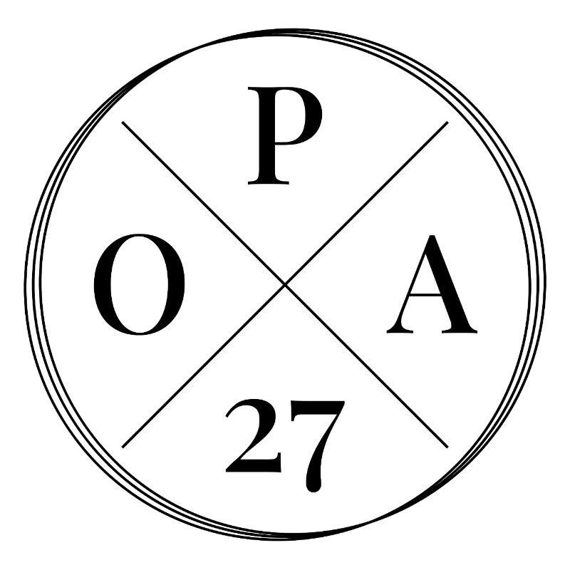 Opa 2027