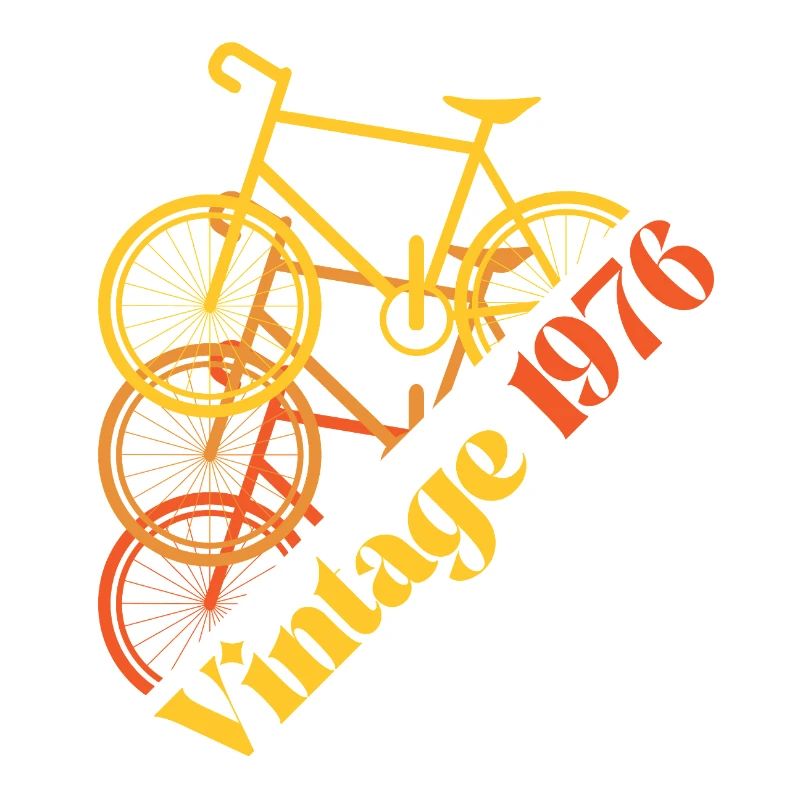 Millésime 1976