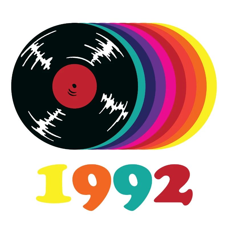 Millésime 1992