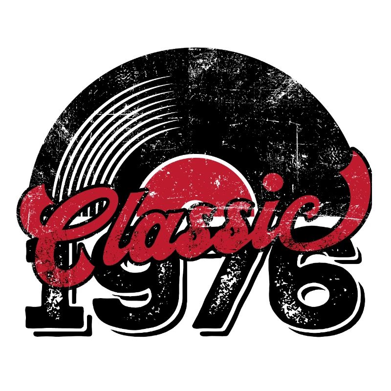 Millésime 1976
