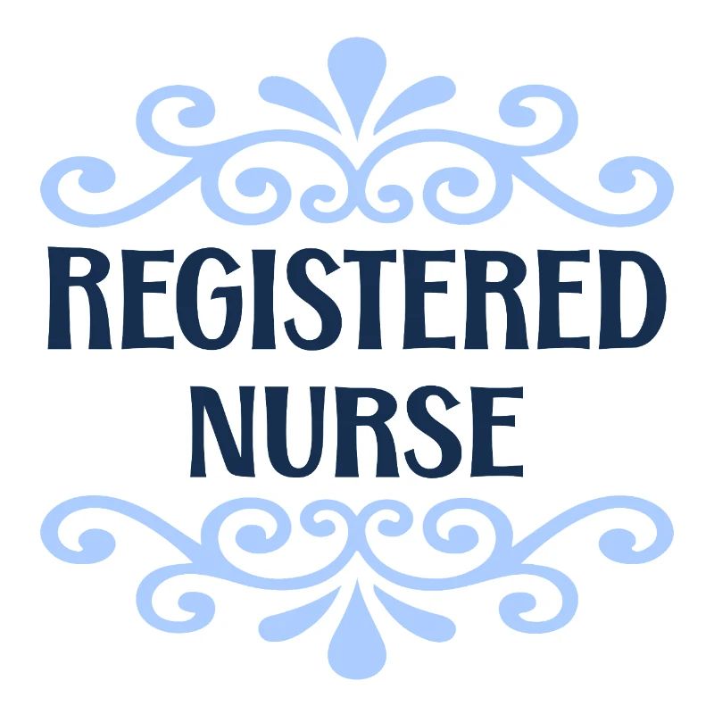 Registered Nurse