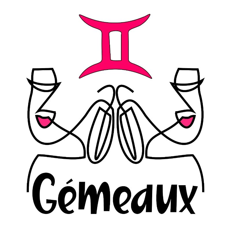 Gémeaux français