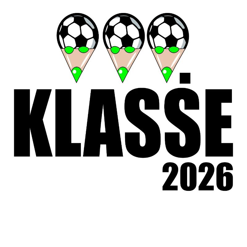 Fußball 3. Klasse 2026