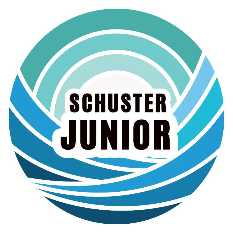 Schuster Junior Nachfolger Sohn Kind Junge