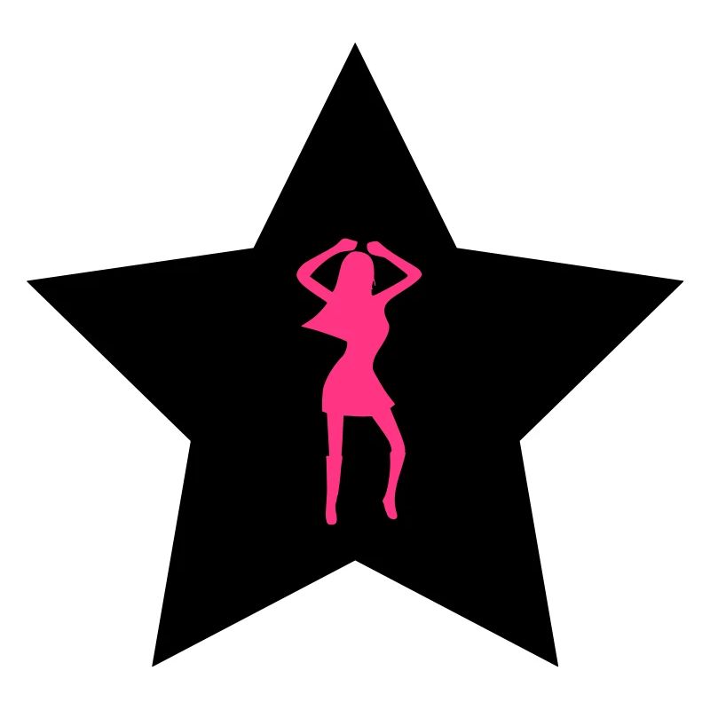Star dance