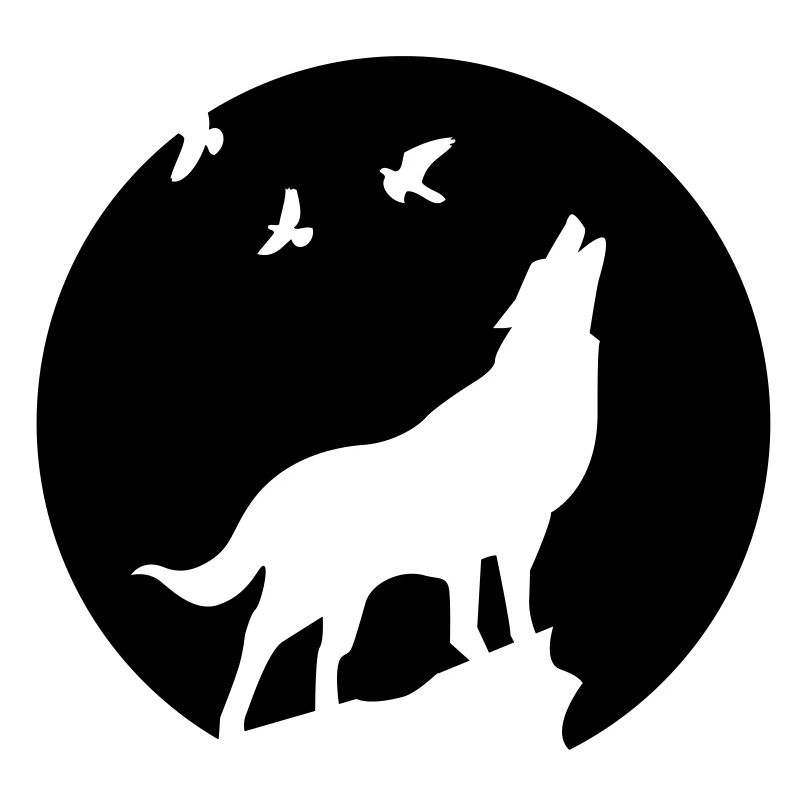 loup