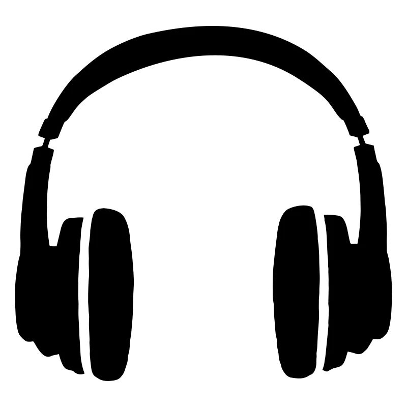 DJ Casque