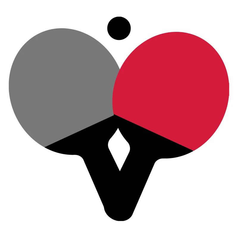 Table Tennis