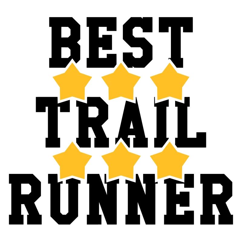 Running / Jogging / Run / Trail / Sport