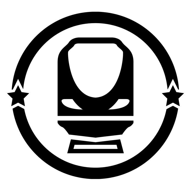 Eisenbahner / Eisenbahnen / Eisenbahn / Bahn