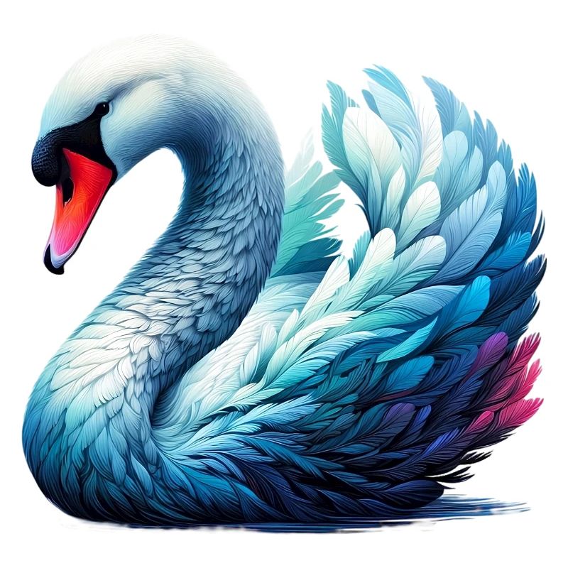 Swan