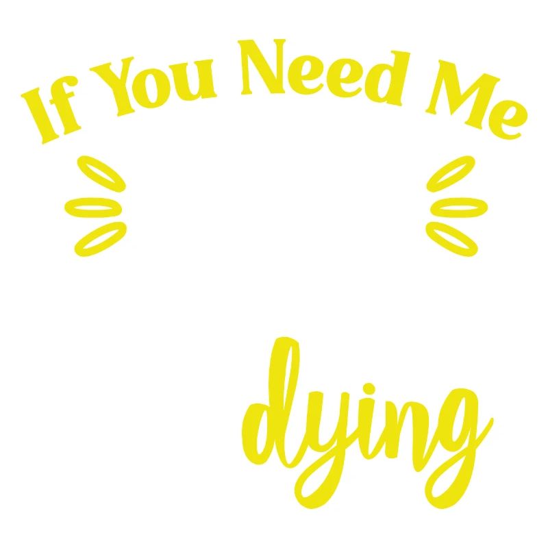 Studying Students Learning Practice Assignment Exams