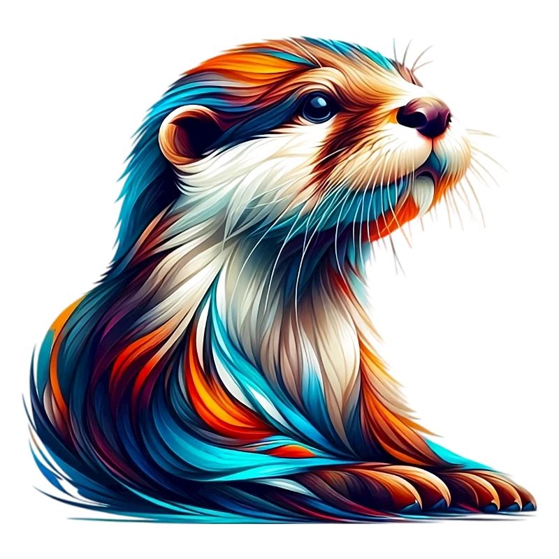 Otter