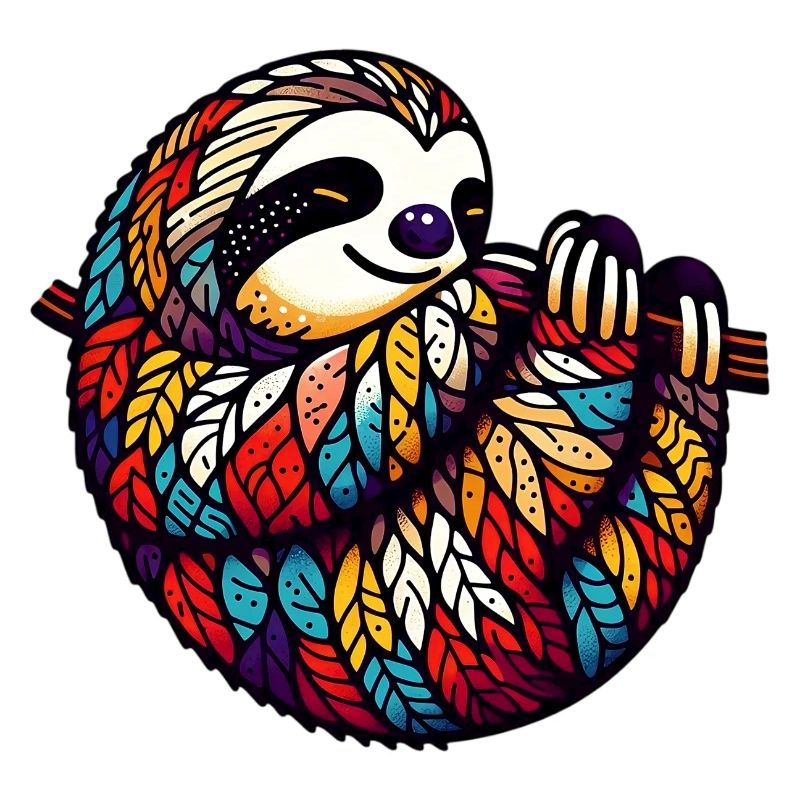 Sloth