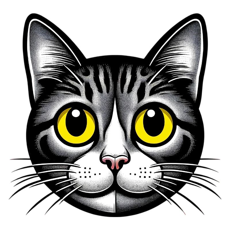 Chat