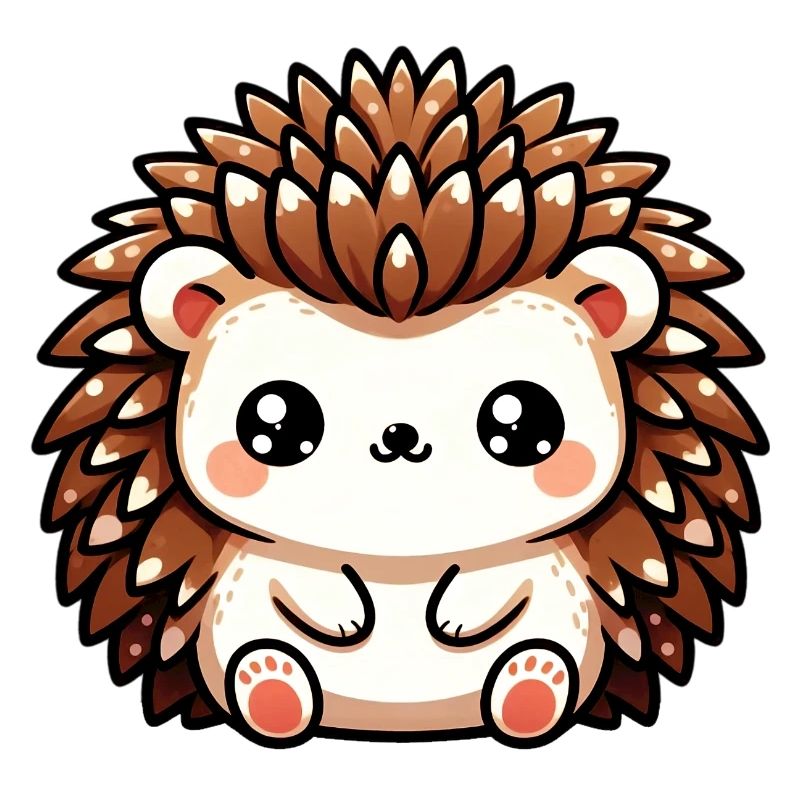 Igel