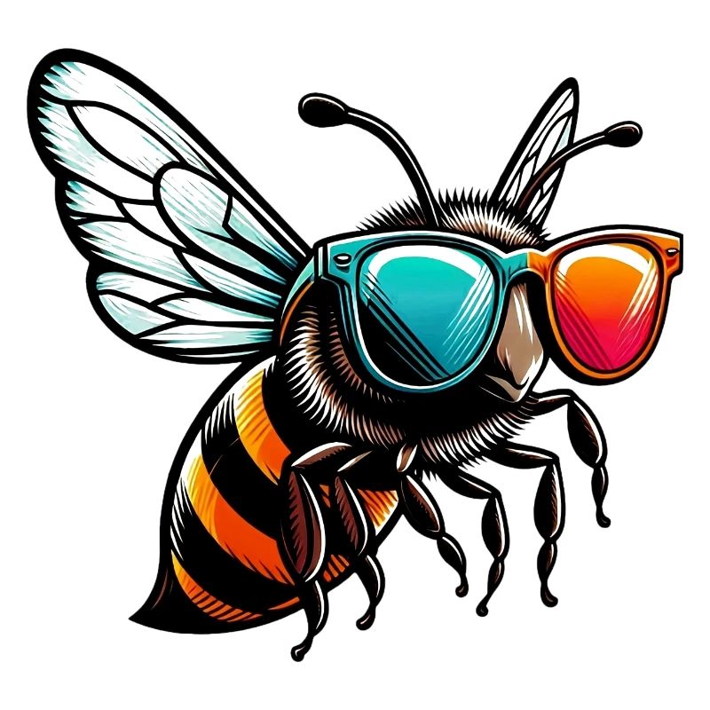 Abeille