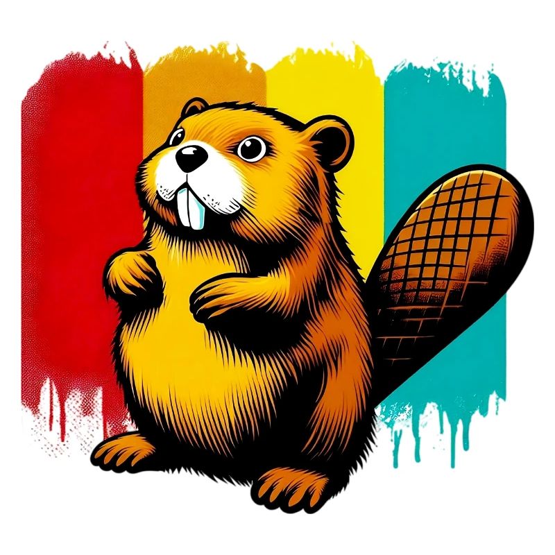 Beaver
