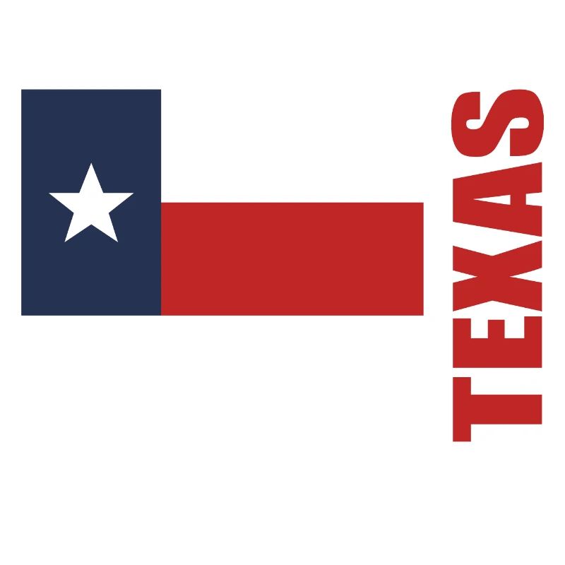 El Paso