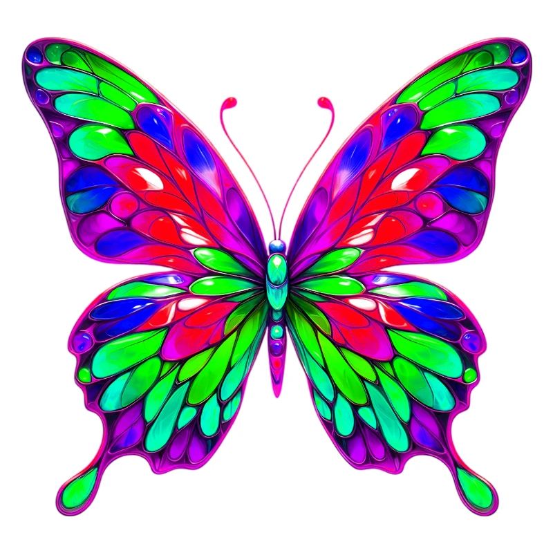 Papillon