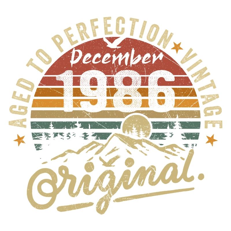 Legends a été dévoilé en décembre 1986